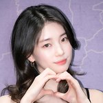 <b>수지</b>도 이쁘네
