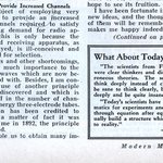 테슬라가 평가한 <b>아인슈타인</b> | 자색 옷을 입은 거지