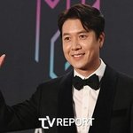 첫 만남에 후광...고민 끝 2주 만 연락" ('가보자<b>GO</b>')