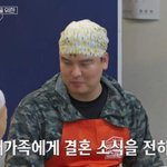 '조혜원' 이장우, "올가을 결혼…자식 많이 낳고파" ('두유노집밥')