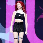 <b>유나</b> 골반이 자연이라는건