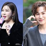 '송가인 떴다'…김포시 뒤흔들 '전국노래자랑' <b>현숙</b>, 김희재까지...