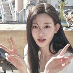 네일<b>샵</b> 가보고싶은데 ㅠ