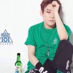 [드루와] 김건우좀뽑자 <b>제발</b>