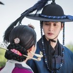 나 안면인식장애 있는거 같아;