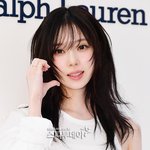윈터만의 추구미, 스타일 리즈 갱신 진행중 [별별 사진집]