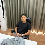 유산 아픔 겪은 진태현 "<b>딸</b> 떠난 <b>지</b> 3년, 아픈 기억 아무는...