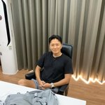 ‘박시은’ 진태현 “<b>딸</b>, 하늘나라 간 <b>지</b> 3년째..아픈 기억 아무는...