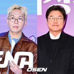 건방졌던 나영석, 유재석 번호 따려던 김태호..예능 거장이 말하는...