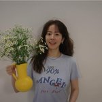 ‘최정훈 ’한지민, ON&amp;OFF 모든 순간이 러블리‥김혜수·정려원도...