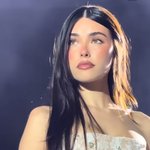 <b>메디슨</b>비어 아는 사람