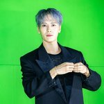 갓세븐 잭슨, 식중독으로 응급실 이송.."팬사인회 취소" [Oh...