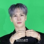 갓세븐 잭슨, 급성 식중독으로 응급실行 “팬 사인회 취소” [공식]