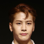 갓세븐 잭슨, 식중독으로 응급실行…팬사인회 취소[공식]