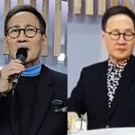 폐<b>이식</b> 수술 유열, 몰라보게 확 달라졌다 “살 찌고 목소리 되찾아‥완벽한...