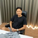  <b>유산</b>한 딸 '3주기' 추모 "뜨거운 8월 되면 마음 차가워져"