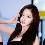 <b>주연</b> 지젤 개눈깔 개좋다