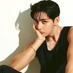 [군대] 요즘 <b>김태형</b> 모에화