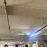 정웅인 아내에 딸 세윤·소윤·<b>다윤</b>까지…블랙핑크 컴백한 줄 "완전체"