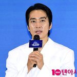 '엄정화' 송승헌, 두 자릿수 시청률 노렸다…"'우영우' 경신할...