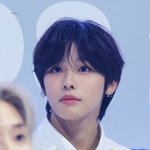 <b>리쿠</b> 사쿠야 원빈 좋아하는데