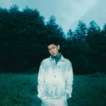 <b>두산</b>, 16일 잠실 KIA전 시구 '<b>두산</b> 베어스 어린이회원 출신'...