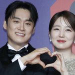 ‘오상진’ 김소영, 광교 책방 결국 문 닫는다…6년의 추억 마무리