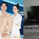 연정훈한가인 <b>상위</b> 1% 영재 아들, 사자보이즈 변신‥연예인 DNA는...