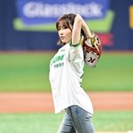 [사진]피에스타 예지,'섹시한 눈빛