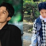 배우 이동욱 새 출발 소식 이후 근황