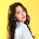 "보아·박진영 될 자신 없었다"…AOA <b>찬미</b>, 배우 임도화로 인생 2막...