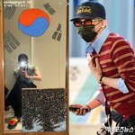 지드래곤, 10년 넘게 챙긴 <b>광복절</b>…꾸준히 드러내 온 韓 자부심...