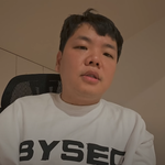 [추천선플만] 곽튜브, ‘열애 인정’ 이틀 만에 초고속 결혼? “3년...