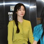 트와이스 다현, 표정부터 러블리~[포토엔<b>HD</b>]