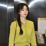 트와이스 다현, 예쁨에 엄지척 [포토엔<b>HD</b>]