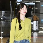 트와이스 다현, 예쁨부터 넘사벽 [포토엔<b>HD</b>]