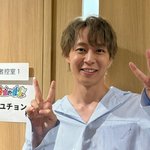 '은퇴는 없다' 박유천, <b>광복절</b> 日음악방송 출연 대놓고 인증[스타이슈]