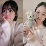 하늘로 떠난 15개월 子에게...박보미 “엄마는 온전히 살 수 없었을...