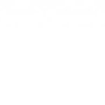 오늘자 하츠투하츠 <b>음악중심</b> 에이나