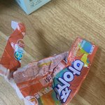 이 <b>먹이</b> 맛있음