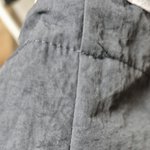 아니 이거 누가 <b>답변</b>좀 나바지 터지는거아니냐?