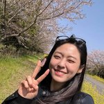 설현, 이렇게 예뻐도 되나…상큼함 <b>한도</b> 초과 미모 [N샷]