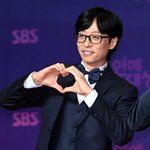 '87억' 집 방송서 공개 안한 이유..."<b>위화감</b> 조성" ('놀뭐')