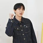 집' 방송 불가 이유 주장.."<b>위화감</b> 조성돼"[놀뭐][별별TV]