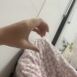 <b>하트</b>해줘