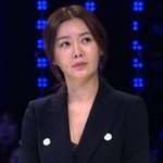 안선영, 이혼 질문에 답했다…“부부로는 따로, 부모로는 함께”