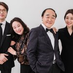 "남편 운은 좋은데" 미자, 김태현 섭외 거절 밝혀···1호가...