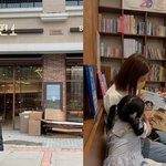 김소영, 6년만 전한 안타까운 소식 "드릴 <b>말씀</b> 있다"[전문]