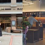 ‘오상진’ 김소영, <b>입덧</b>하며 준비했던 사업 6년만 접는다 “많은...