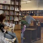 '오상진' 김소영, 6년 만에 <b>사업</b> 접는다…직접 알린 이별 "많은...